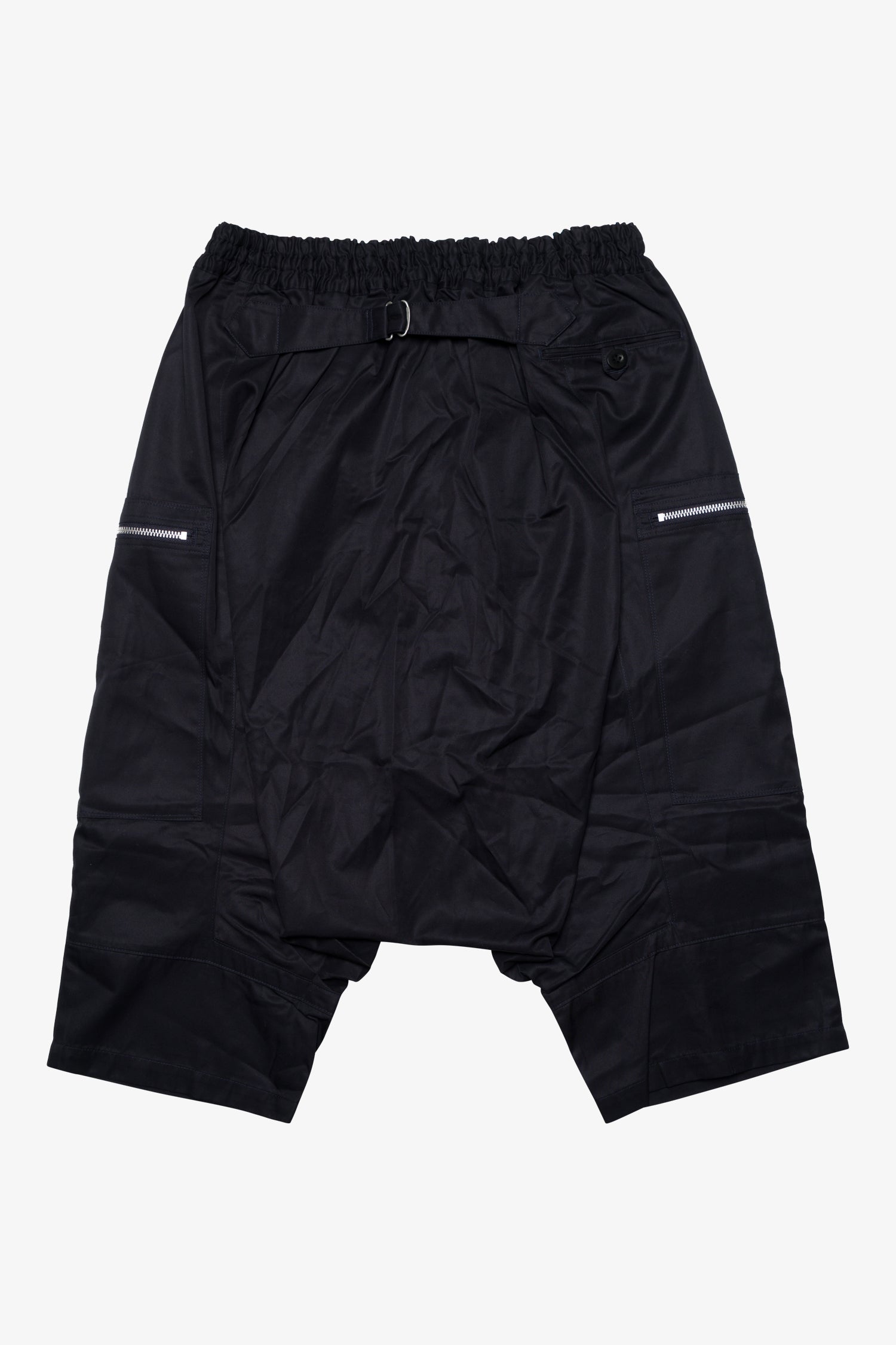 Pants- Selectshop FRAME