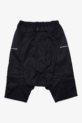 Pants- Selectshop FRAME