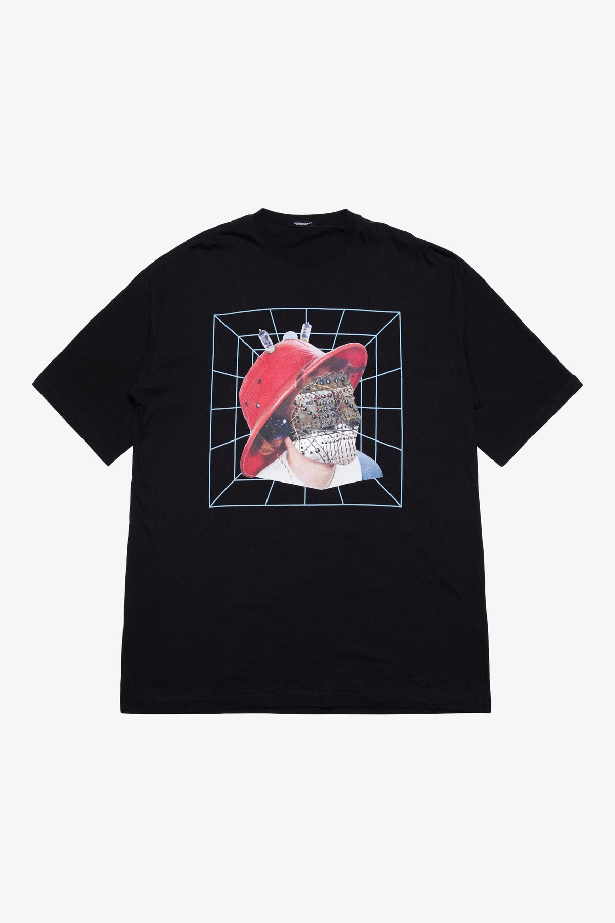 T-Shirt- Selectshop FRAME