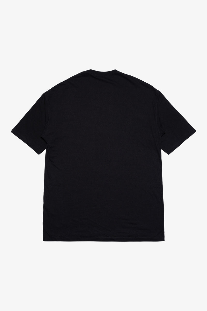 T-Shirt- Selectshop FRAME