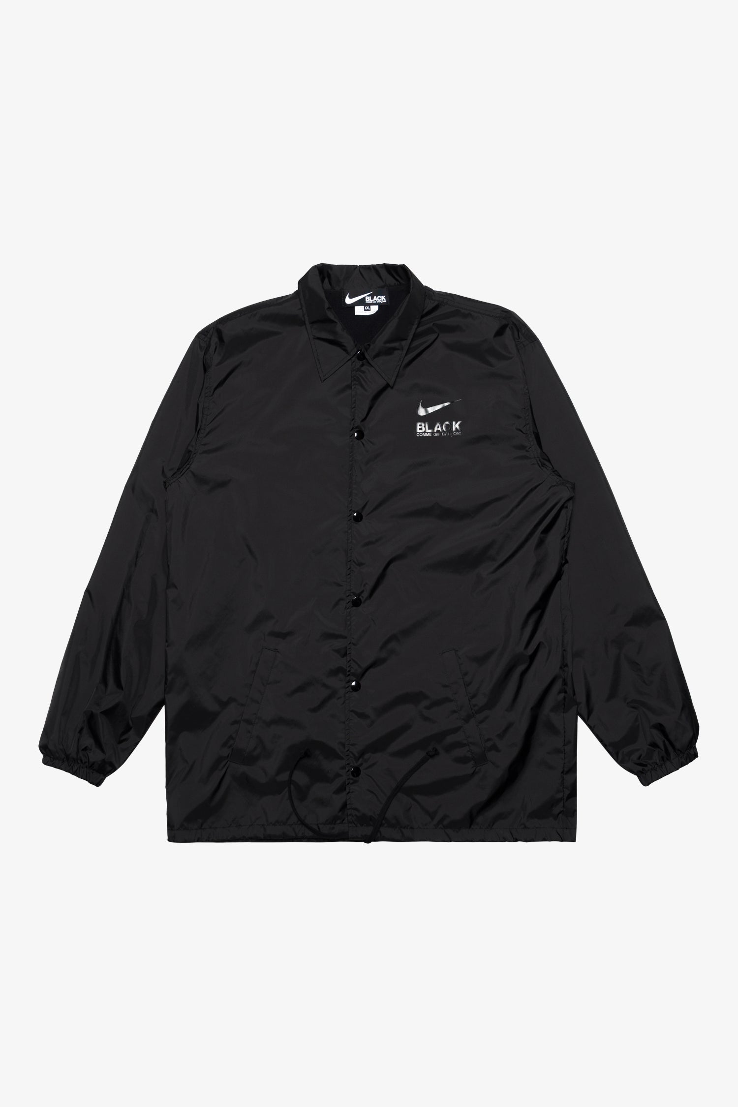 Jacket- Selectshop FRAME