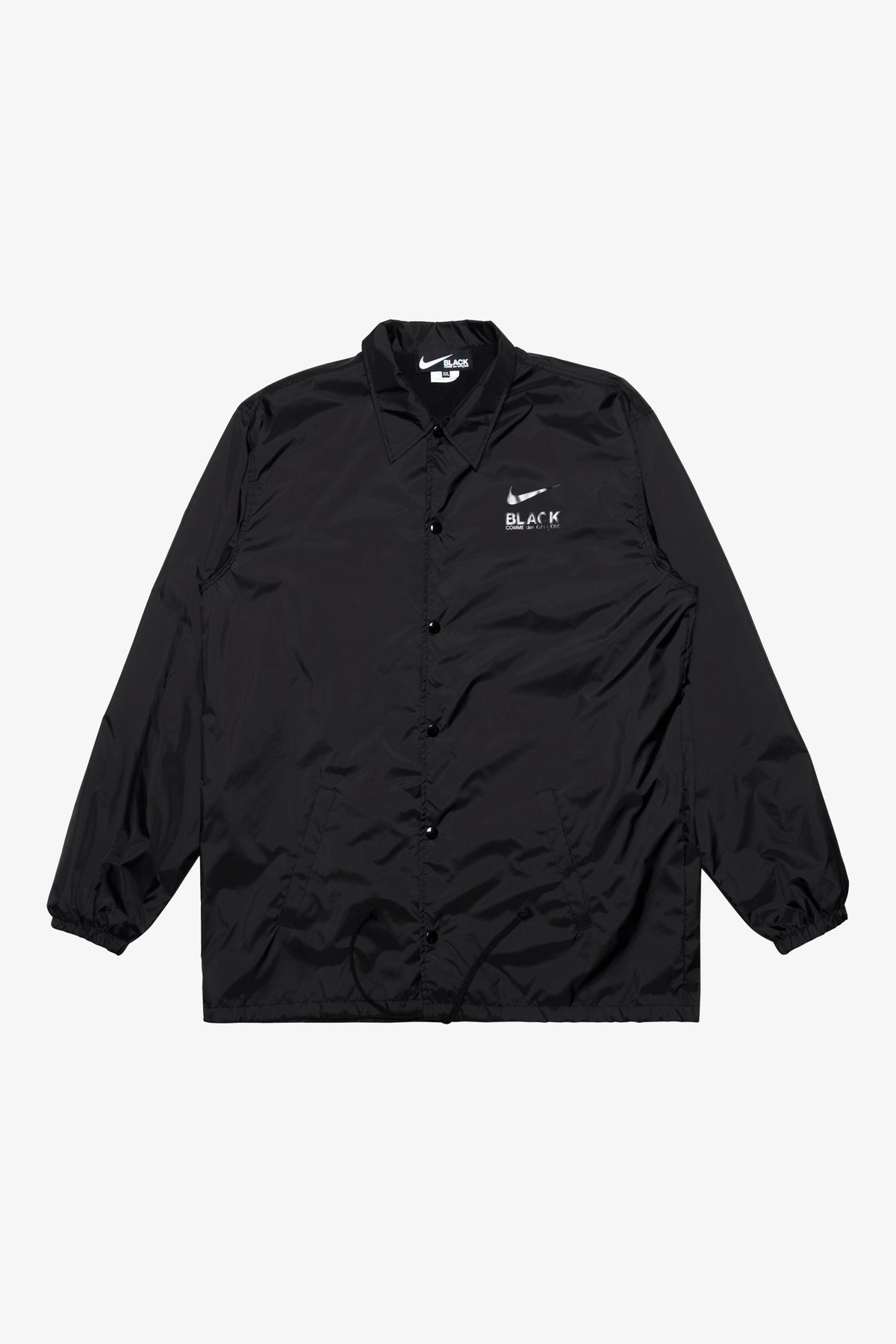 Jacket- Selectshop FRAME