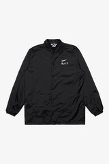 Jacket- Selectshop FRAME