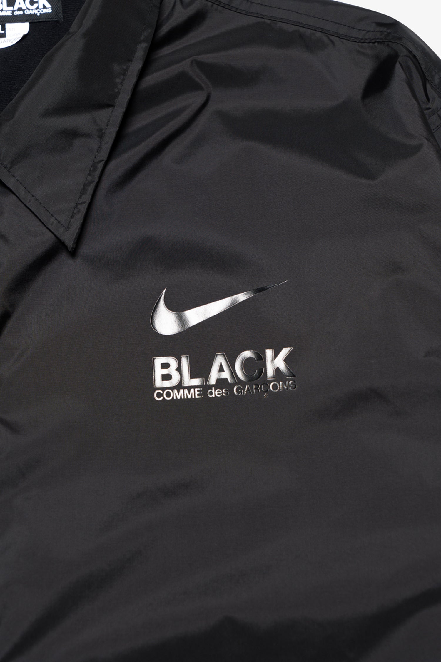 Jacket- Selectshop FRAME