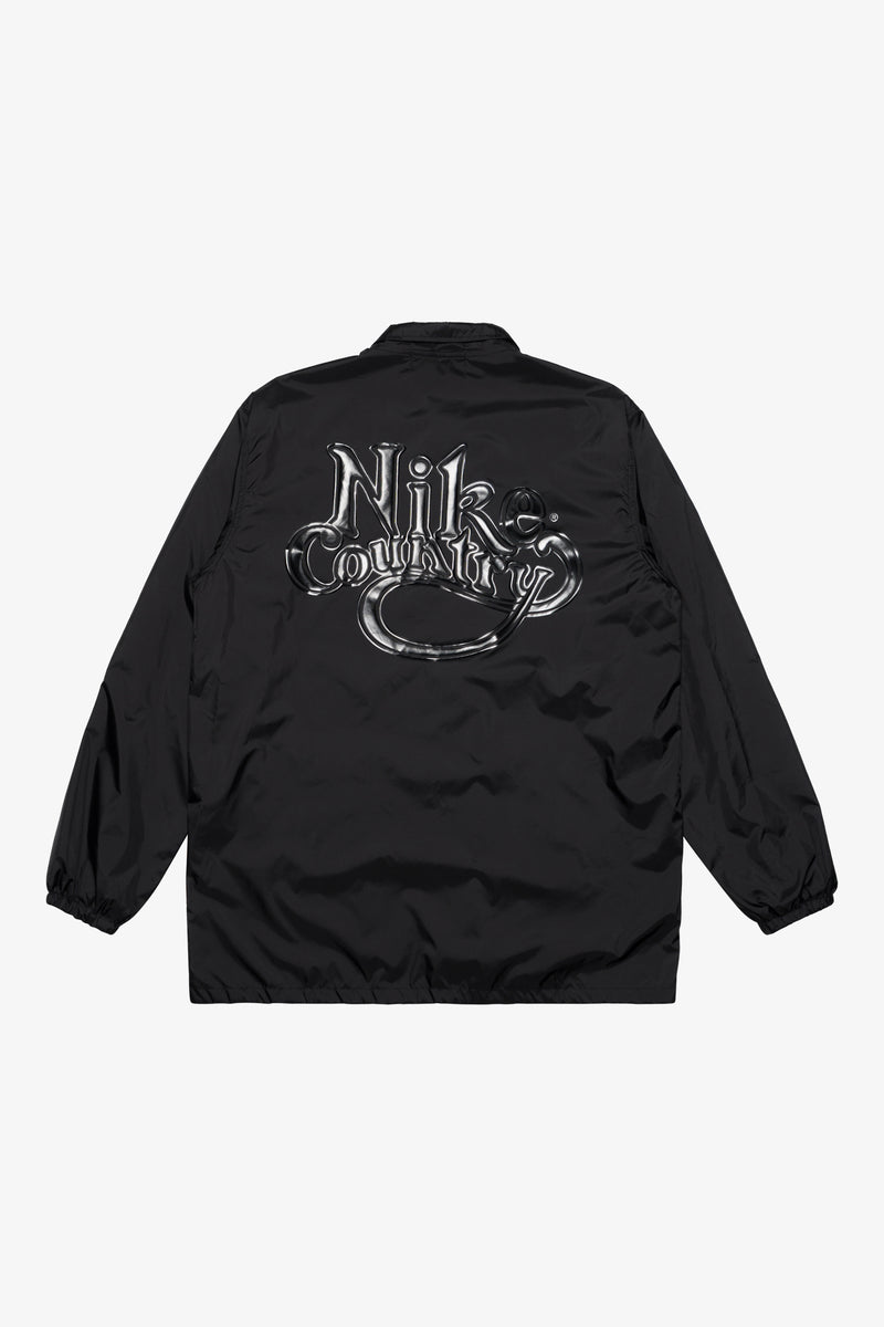 Jacket- Selectshop FRAME