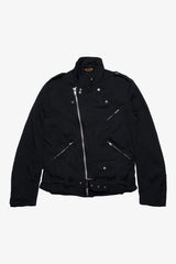 Jacket- Selectshop FRAME