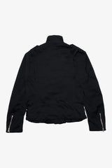 Jacket- Selectshop FRAME
