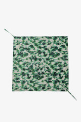 PT Breathable Quick Dry Bandana One- Selectshop FRAME