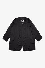 Jacket- Selectshop FRAME