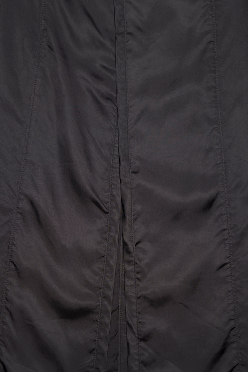 Jacket- Selectshop FRAME
