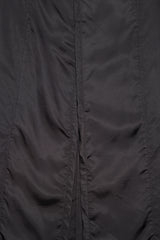 Jacket- Selectshop FRAME