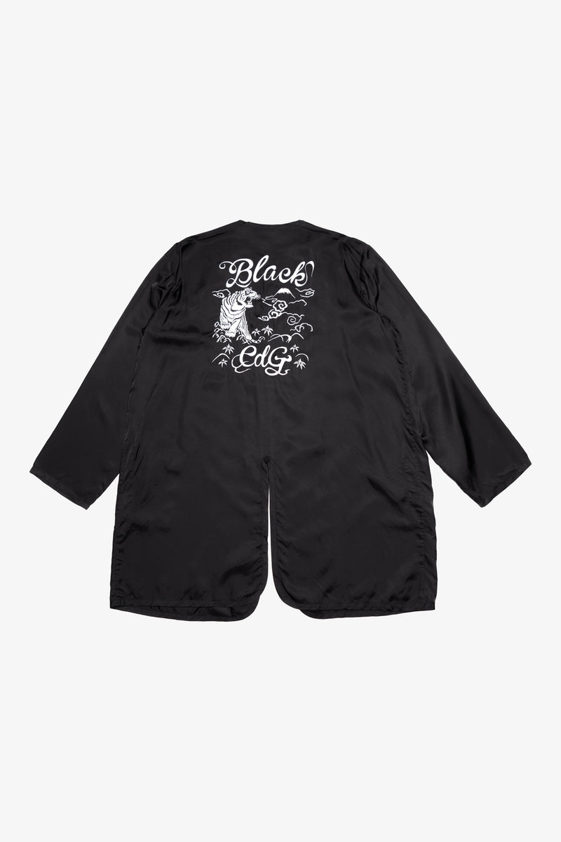 Jacket- Selectshop FRAME