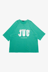 Sweatshirt- Selectshop FRAME