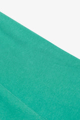 Sweatshirt- Selectshop FRAME