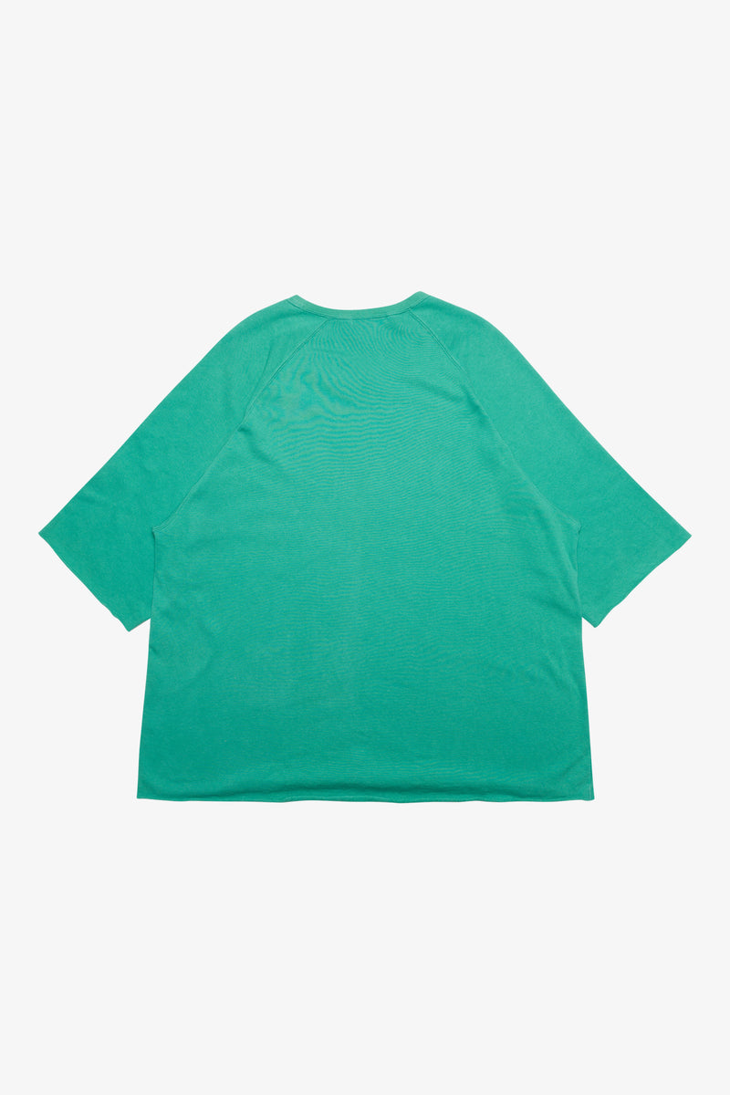 Sweatshirt- Selectshop FRAME