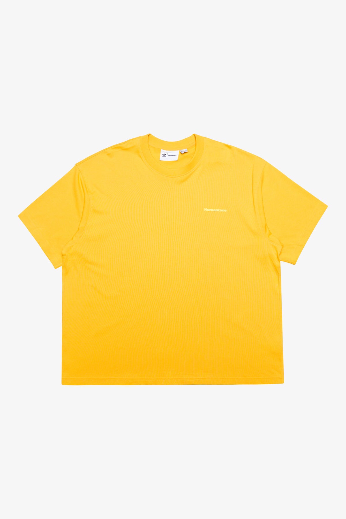 T-Shirt- Selectshop FRAME