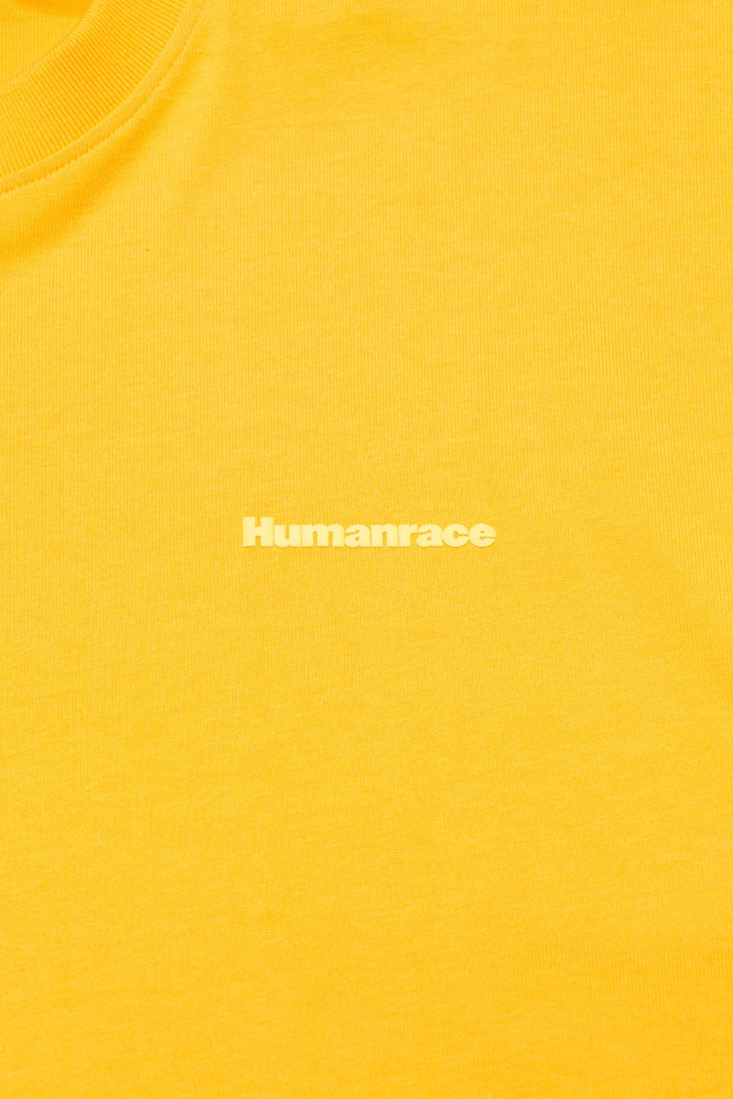 T-Shirt- Selectshop FRAME