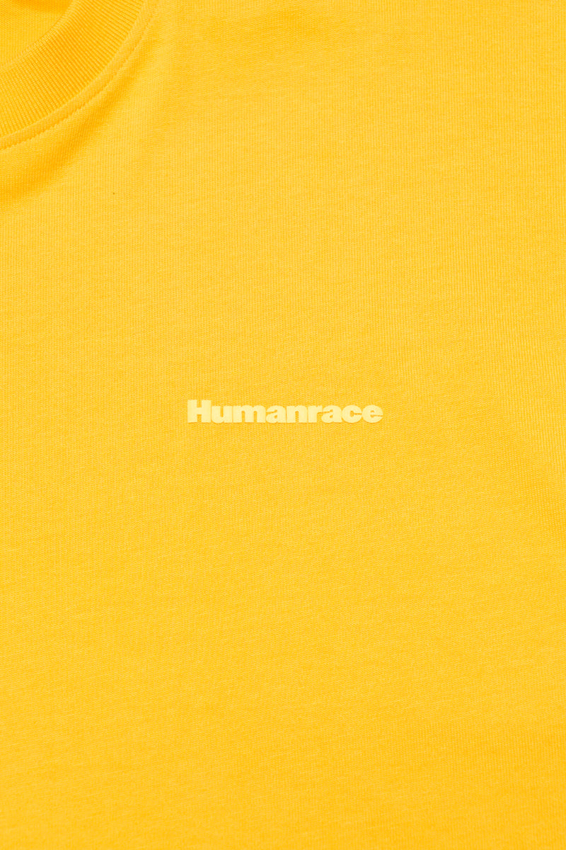 T-Shirt- Selectshop FRAME