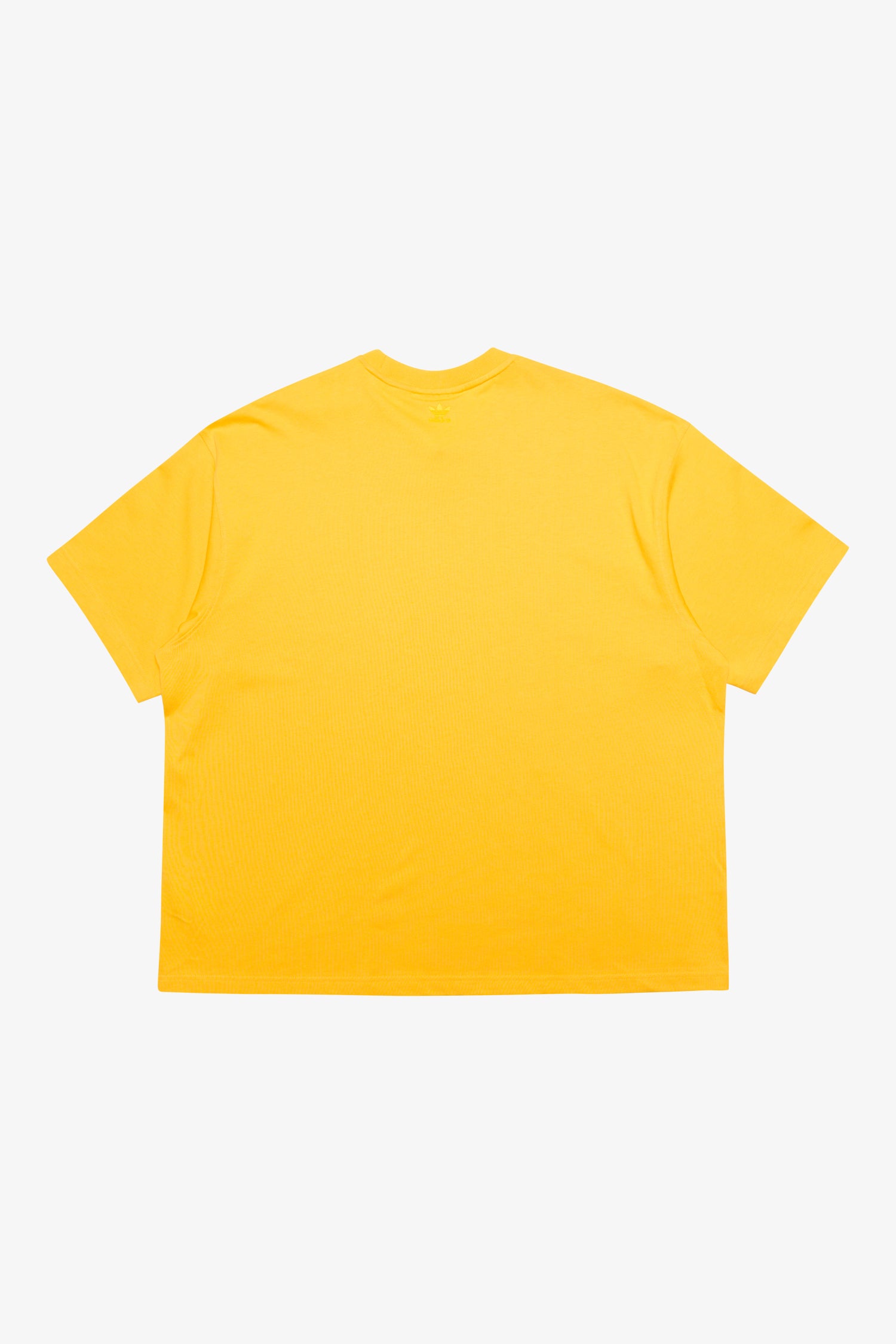 T-Shirt- Selectshop FRAME