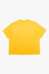 T-Shirt- Selectshop FRAME