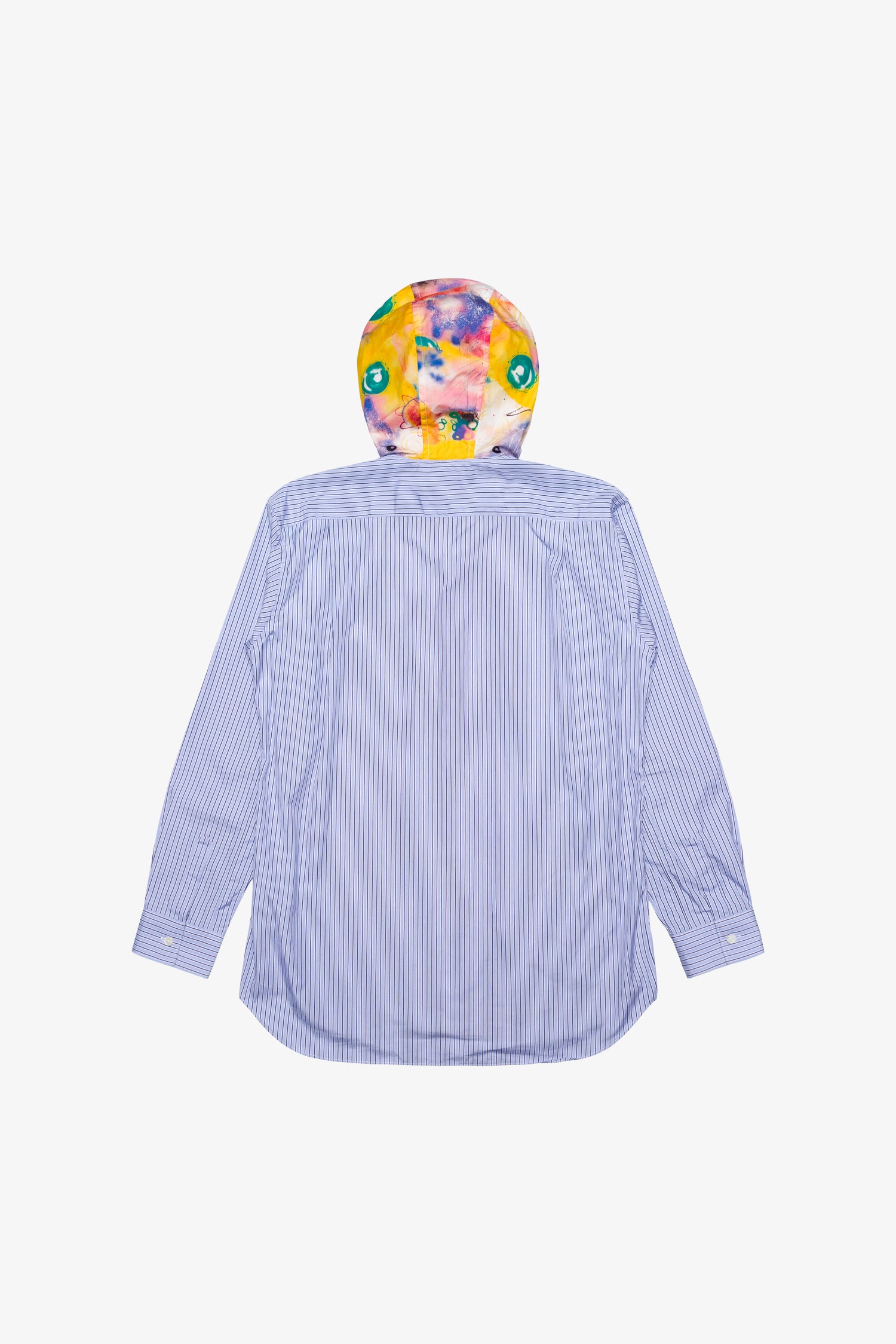 Shirt- Selectshop FRAME