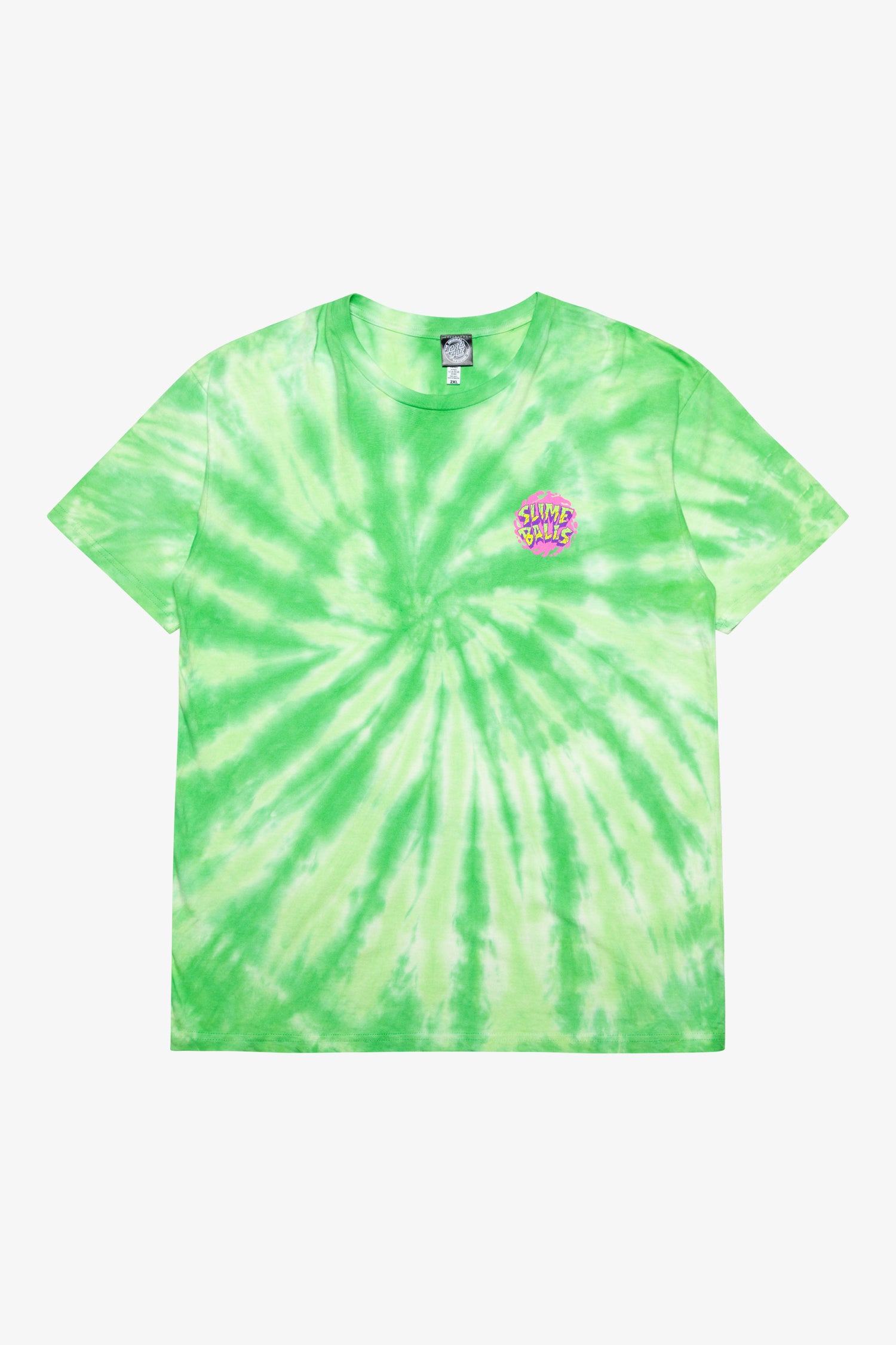 T-Shirt- Selectshop FRAME