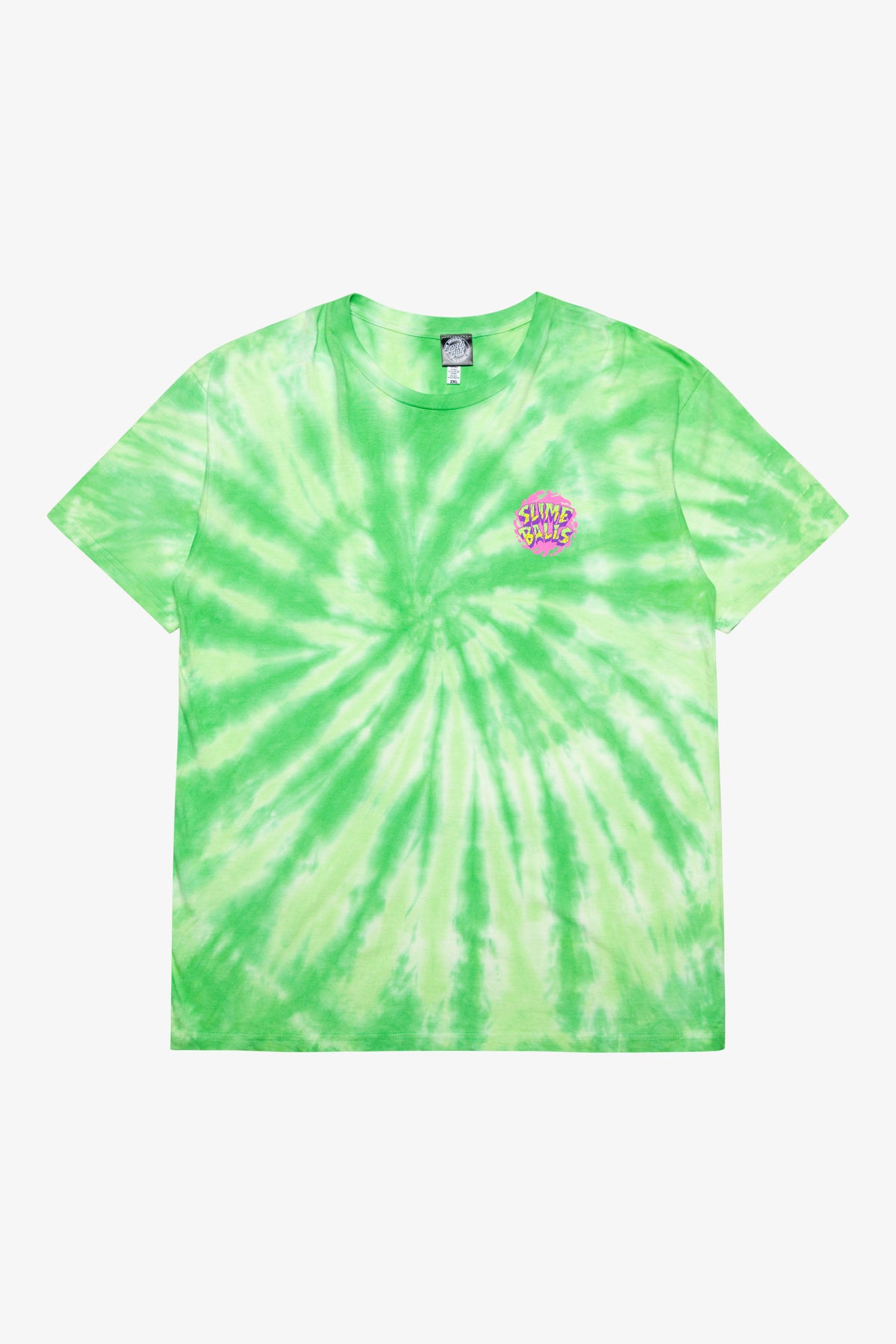 T-Shirt- Selectshop FRAME