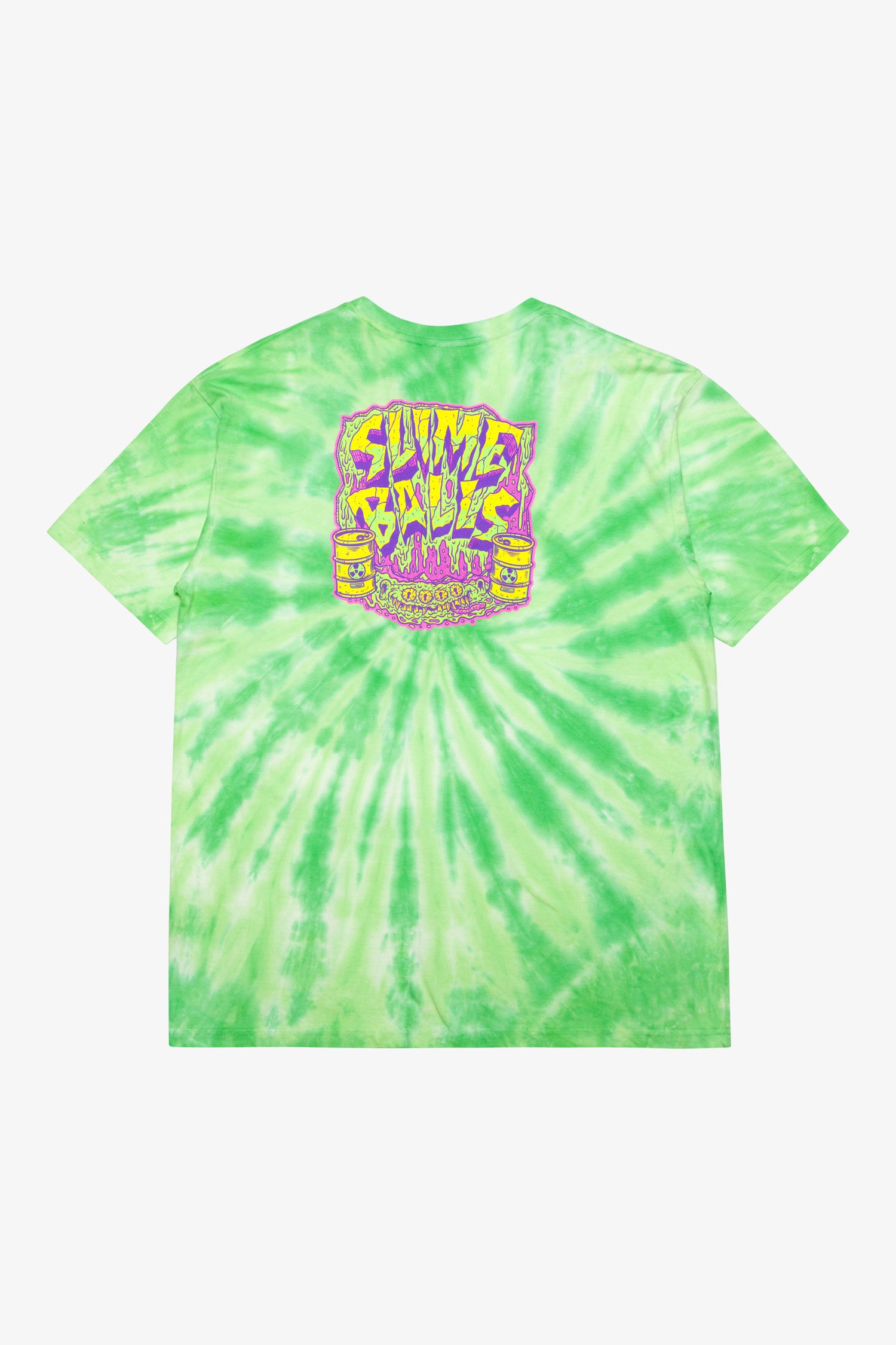 T-Shirt- Selectshop FRAME
