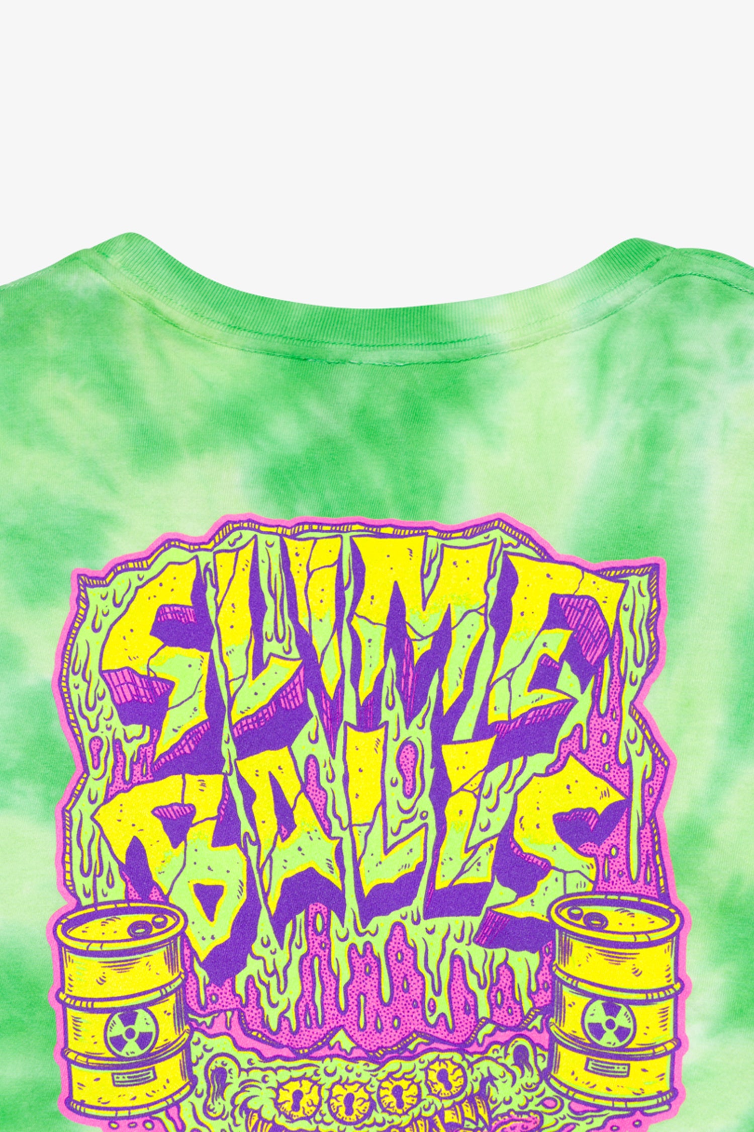 T-Shirt- Selectshop FRAME