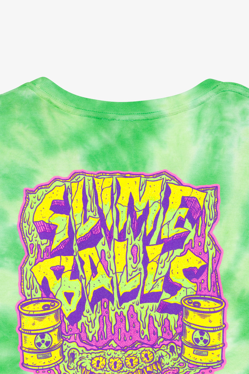 T-Shirt- Selectshop FRAME
