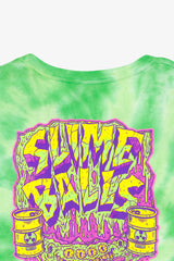 T-Shirt- Selectshop FRAME
