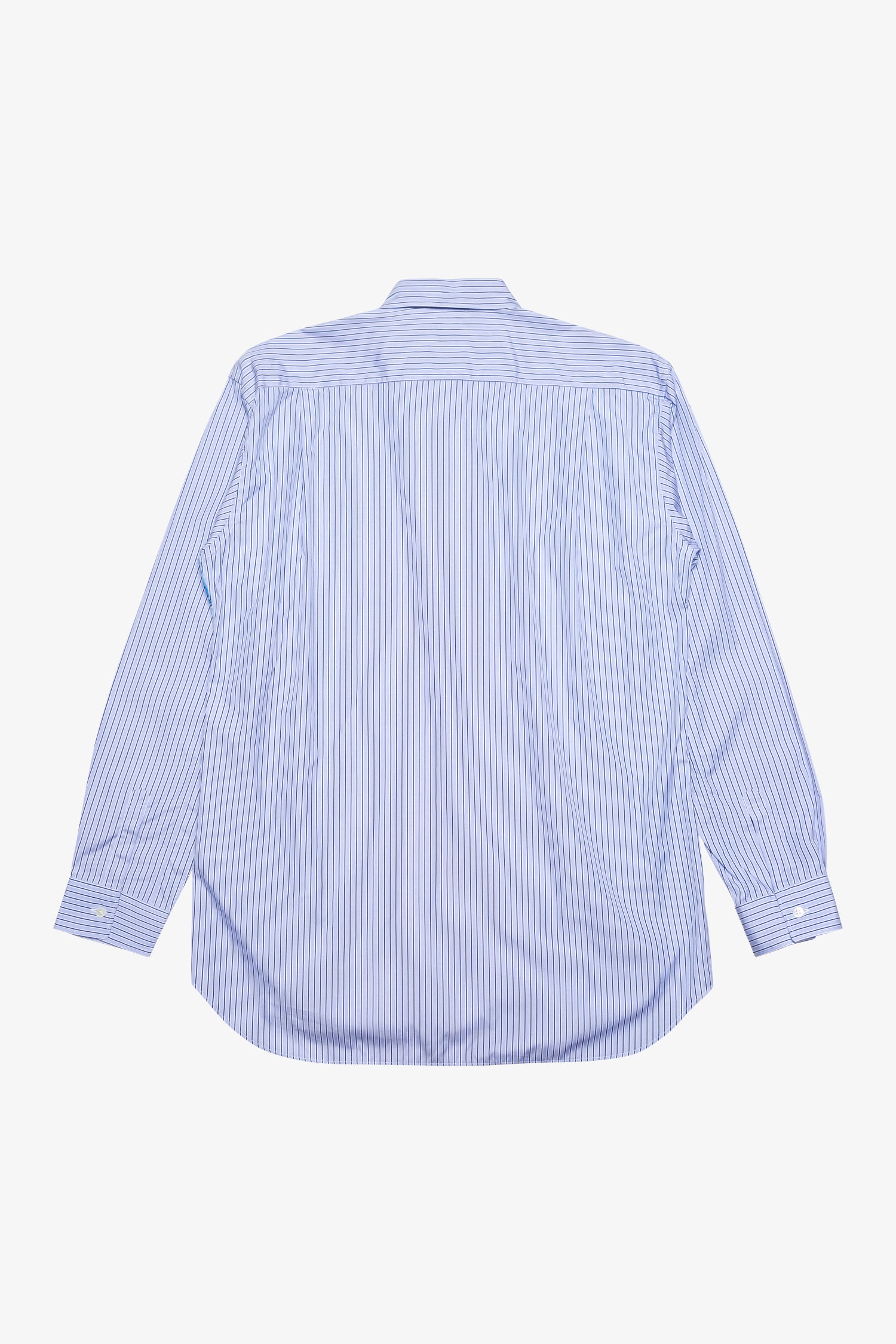 Shirt- Selectshop FRAME