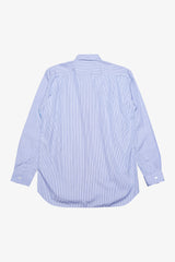 Shirt- Selectshop FRAME