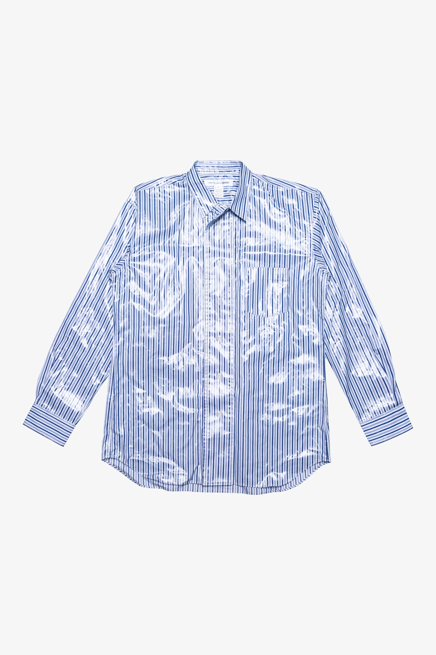 Coat- Selectshop FRAME