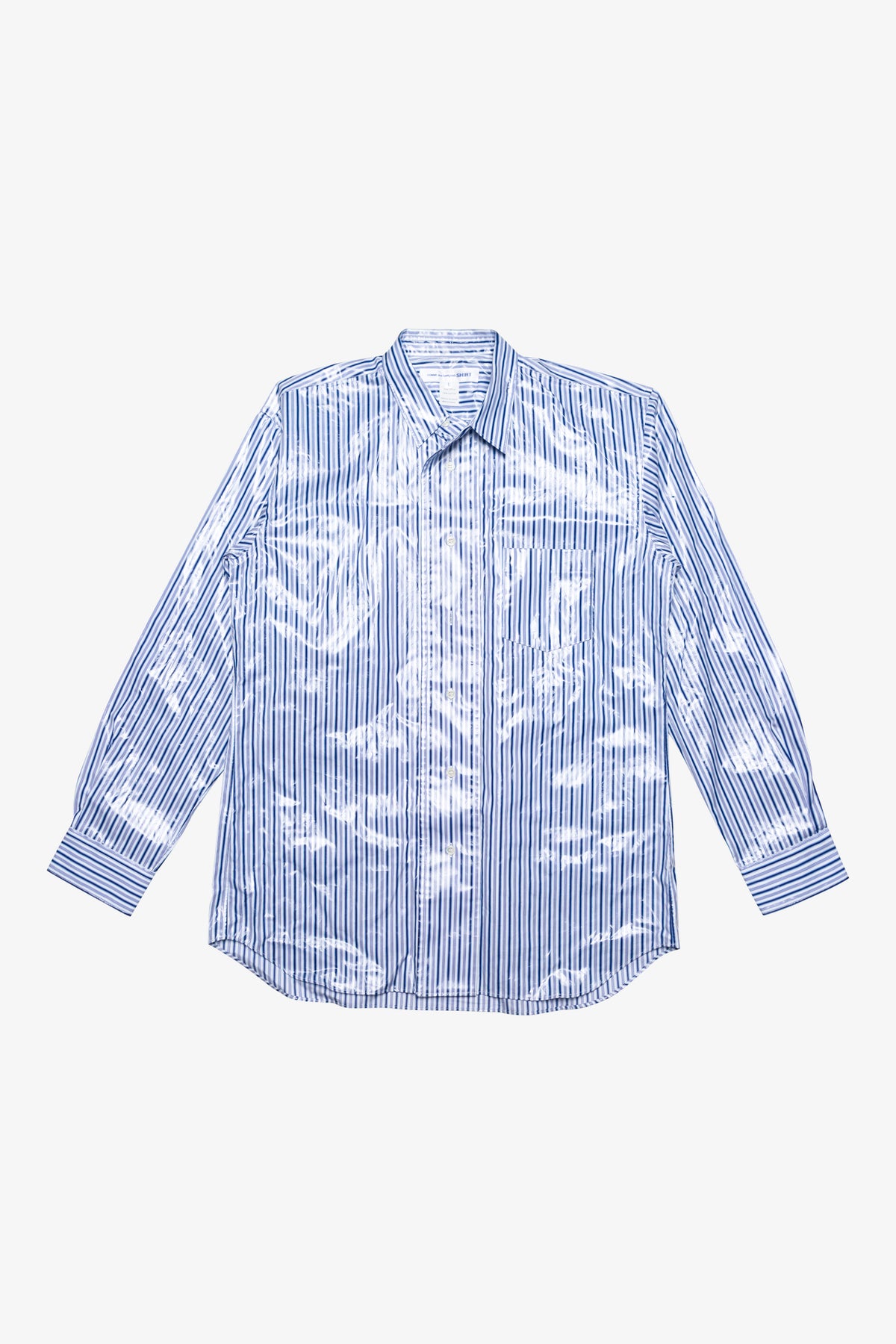 Coat- Selectshop FRAME