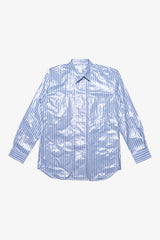 Coat- Selectshop FRAME