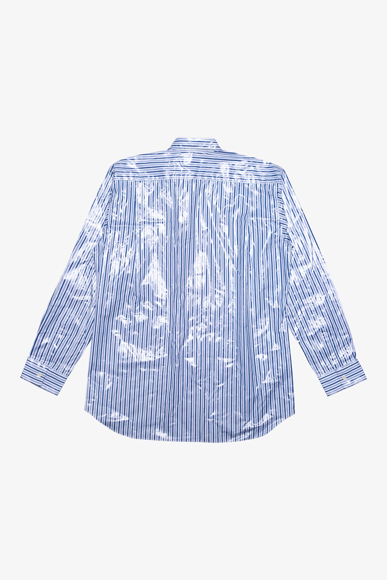 Coat- Selectshop FRAME