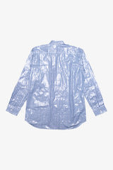 Coat- Selectshop FRAME