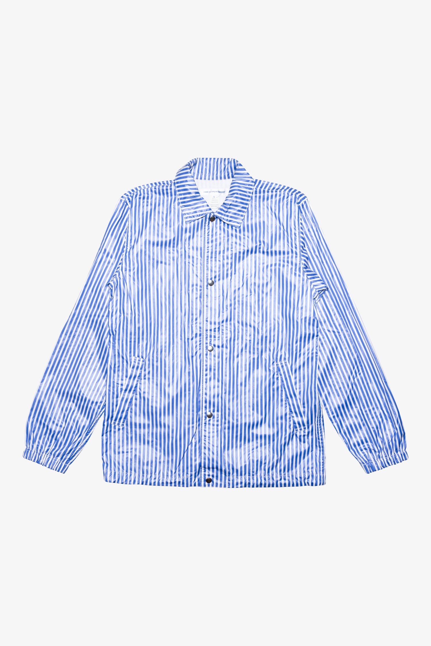 Coat- Selectshop FRAME