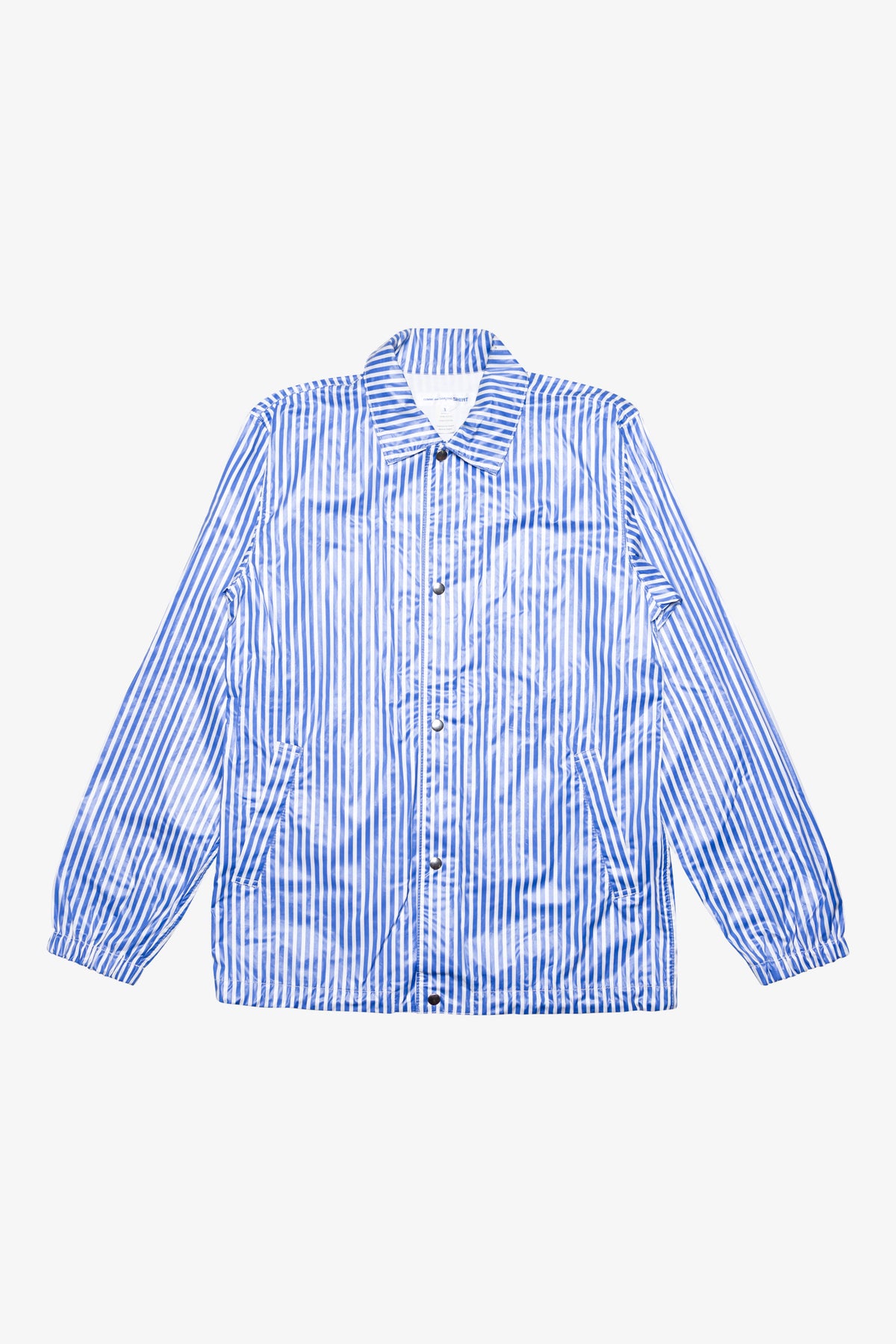 Coat- Selectshop FRAME