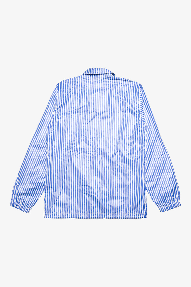 Coat- Selectshop FRAME