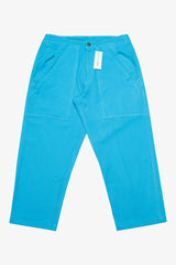 Pants- Selectshop FRAME