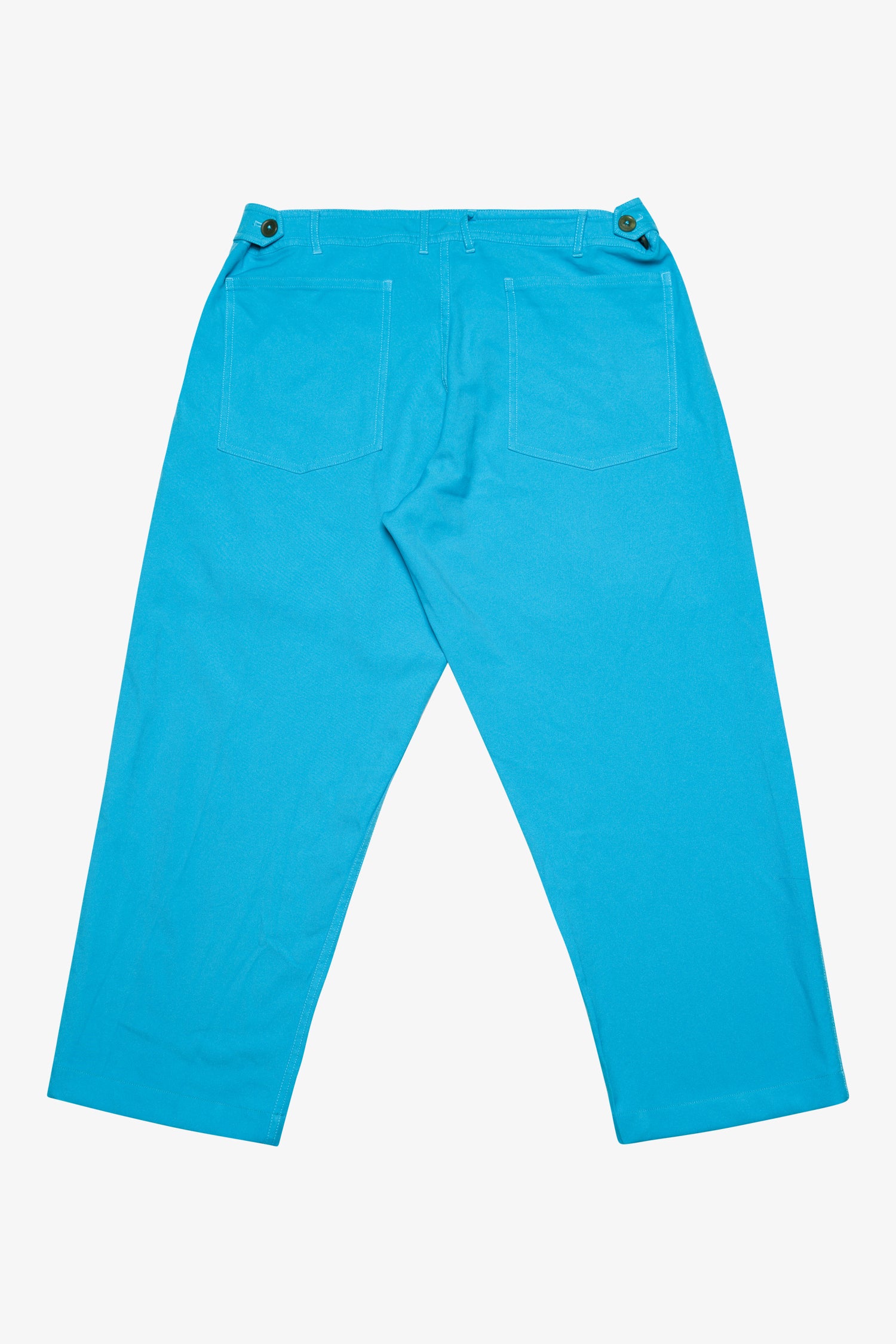 Pants- Selectshop FRAME