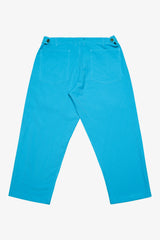 Pants- Selectshop FRAME