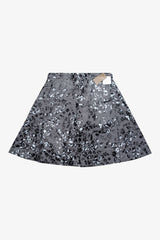 Shorts- Selectshop FRAME