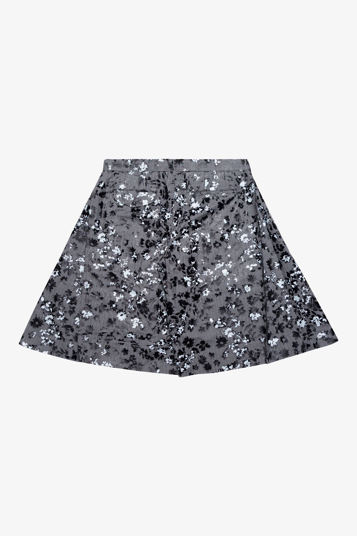 Shorts- Selectshop FRAME