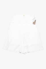 Pants- Selectshop FRAME