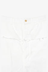 Pants- Selectshop FRAME