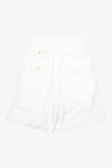 Pants- Selectshop FRAME