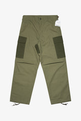 Pants- Selectshop FRAME